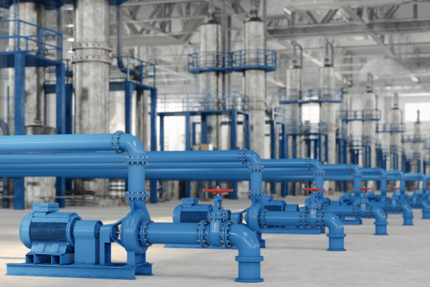 Best Gas Line Repair  in Grimes, IA