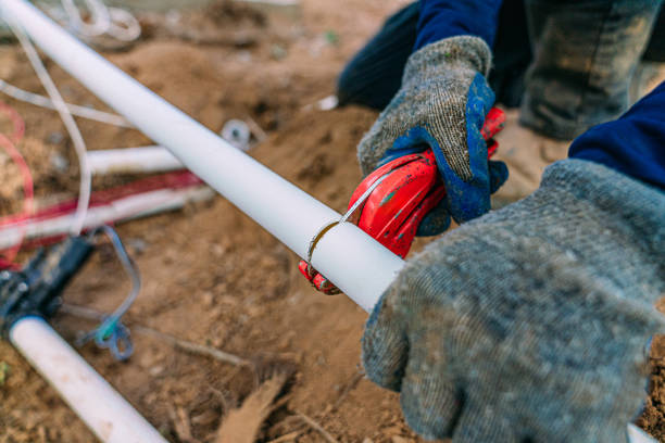 Best Hot Water Heater Installation  in Grimes, IA